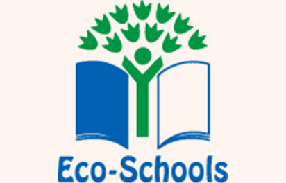 Eco-Schools Green Flag Award